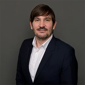 Photo de Ma&icirc;tre Alexandre CASSIGNEUL