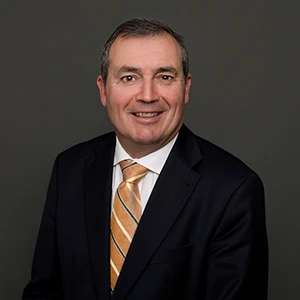 Photo de Ma&icirc;tre Fran&ccedil;ois-Xavier  DROGOU