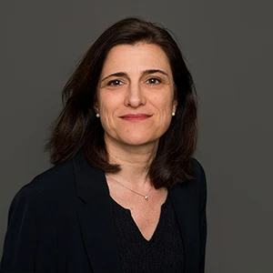 Photo de Ma&icirc;tre Gwena&euml;l  PONTOIZEAU