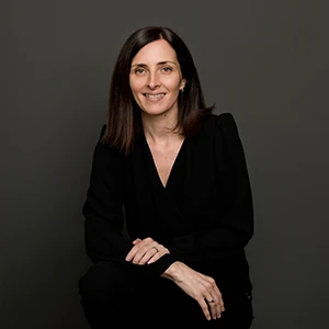 Photo de Ma&icirc;tre Anne-Sophie  REY